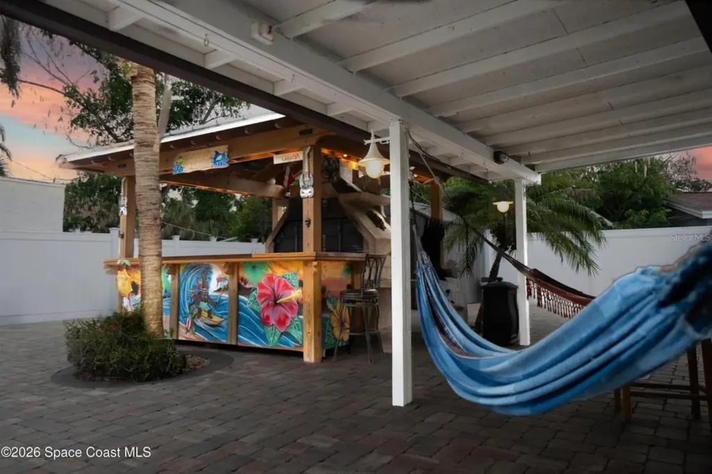 308 Bellair Drive Cocoa FL 32922