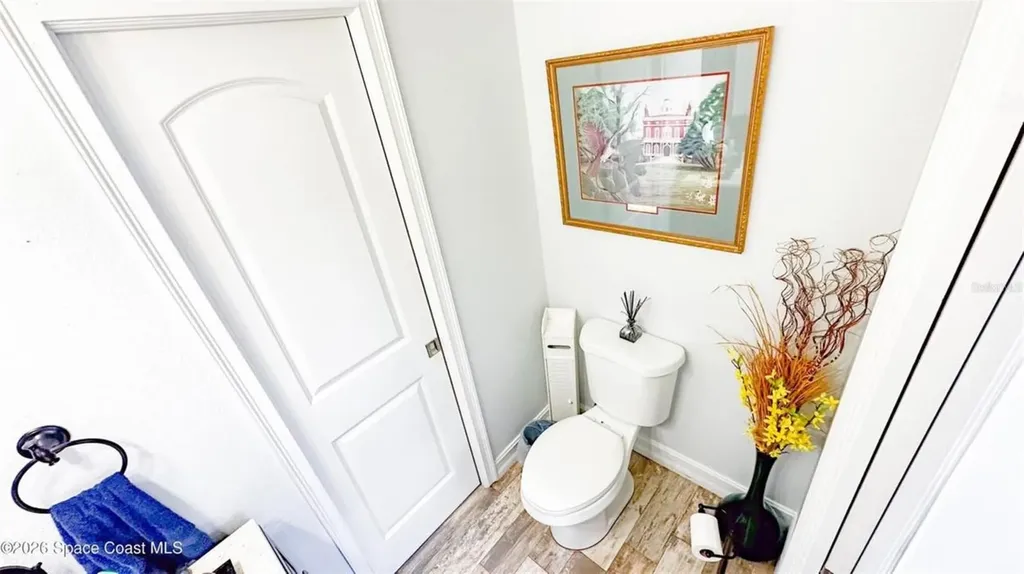 308 Bellair Drive Cocoa FL 32922