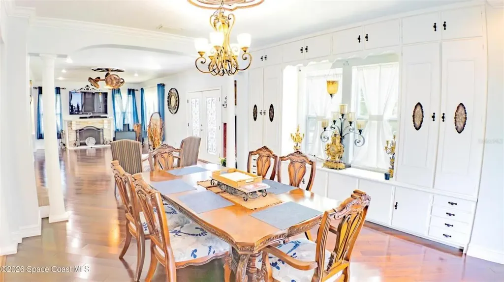 308 Bellair Drive Cocoa FL 32922