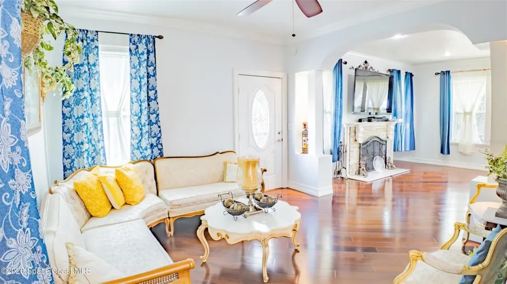 308 Bellair Drive Cocoa FL 32922