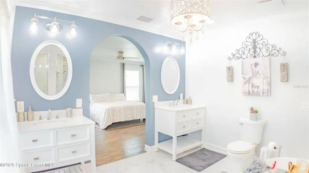 308 Bellair Drive Cocoa FL 32922