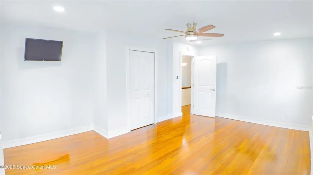 308 Bellair Drive Cocoa FL 32922