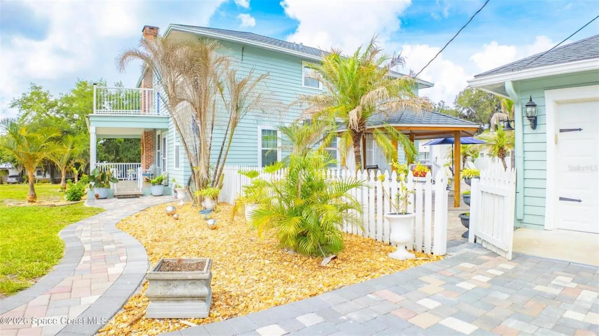308 Bellair Drive Cocoa FL 32922