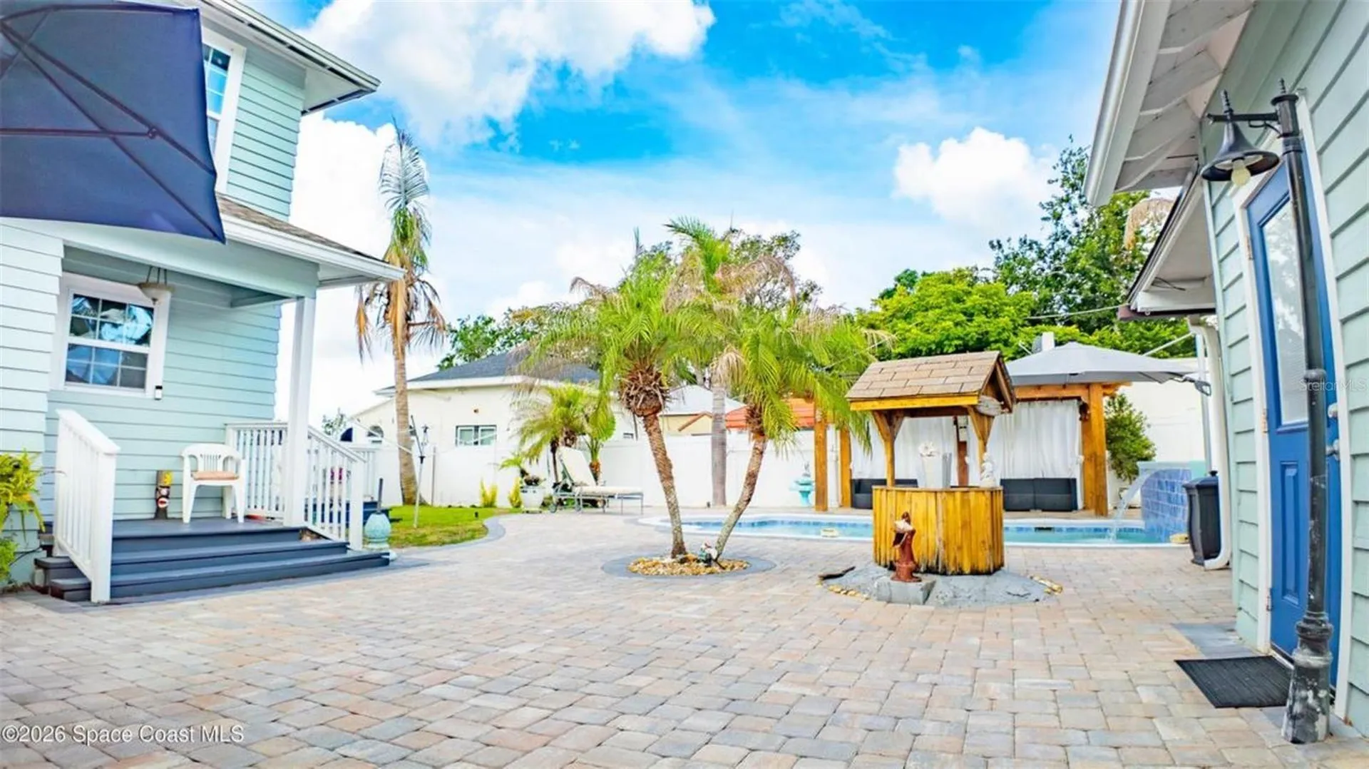 308 Bellair Drive Cocoa FL 32922