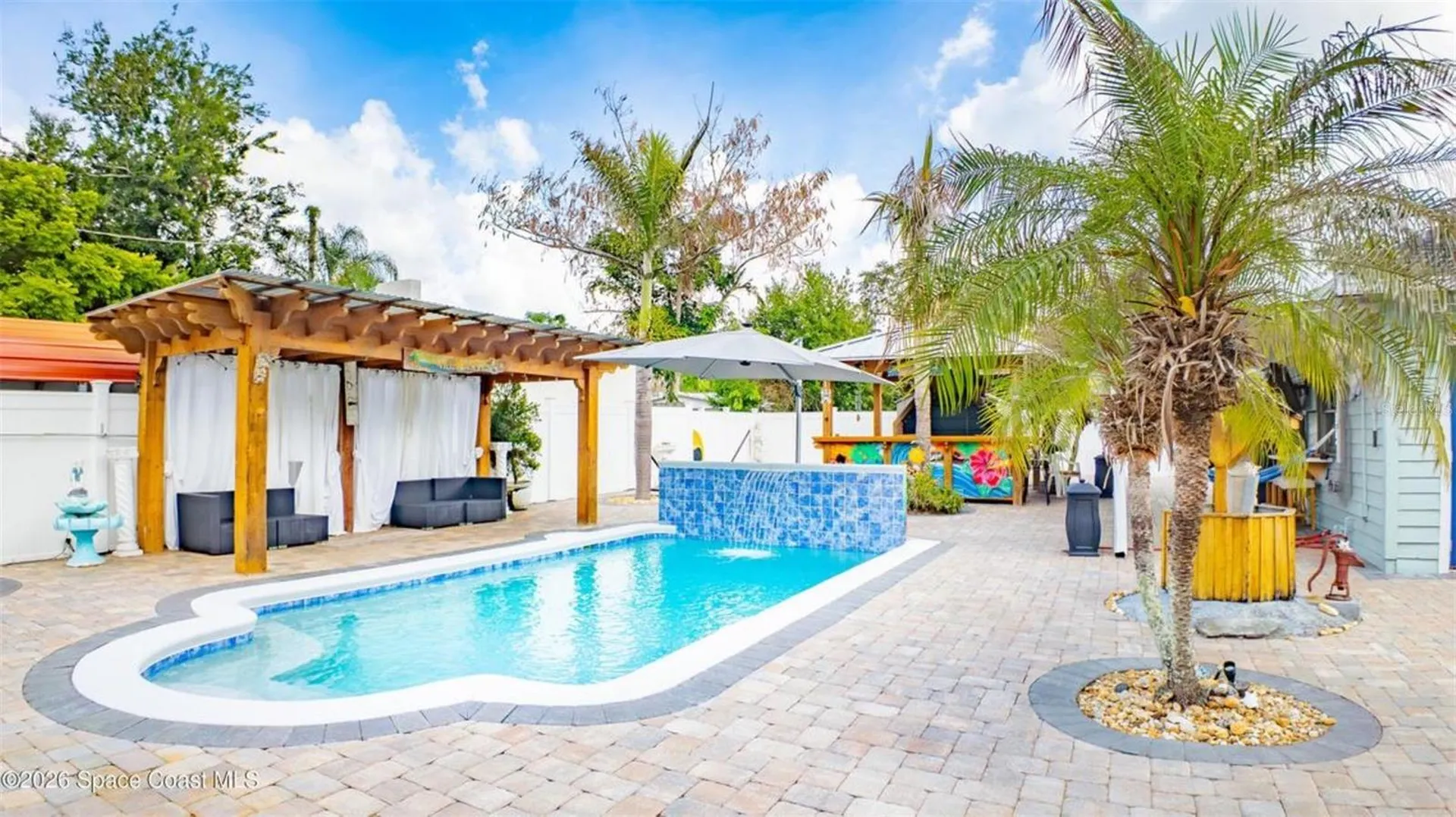 308 Bellair Drive Cocoa FL 32922