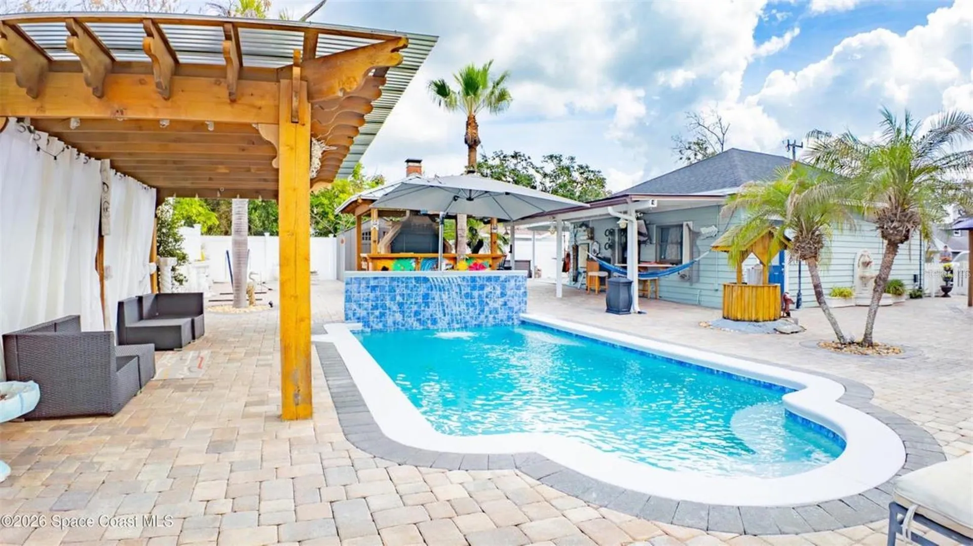 308 Bellair Drive Cocoa FL 32922