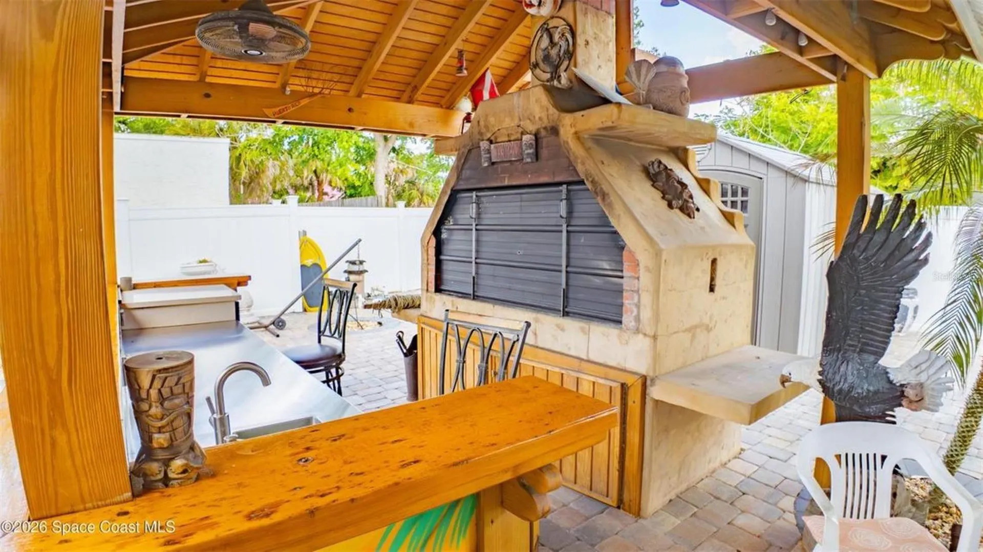 308 Bellair Drive Cocoa FL 32922