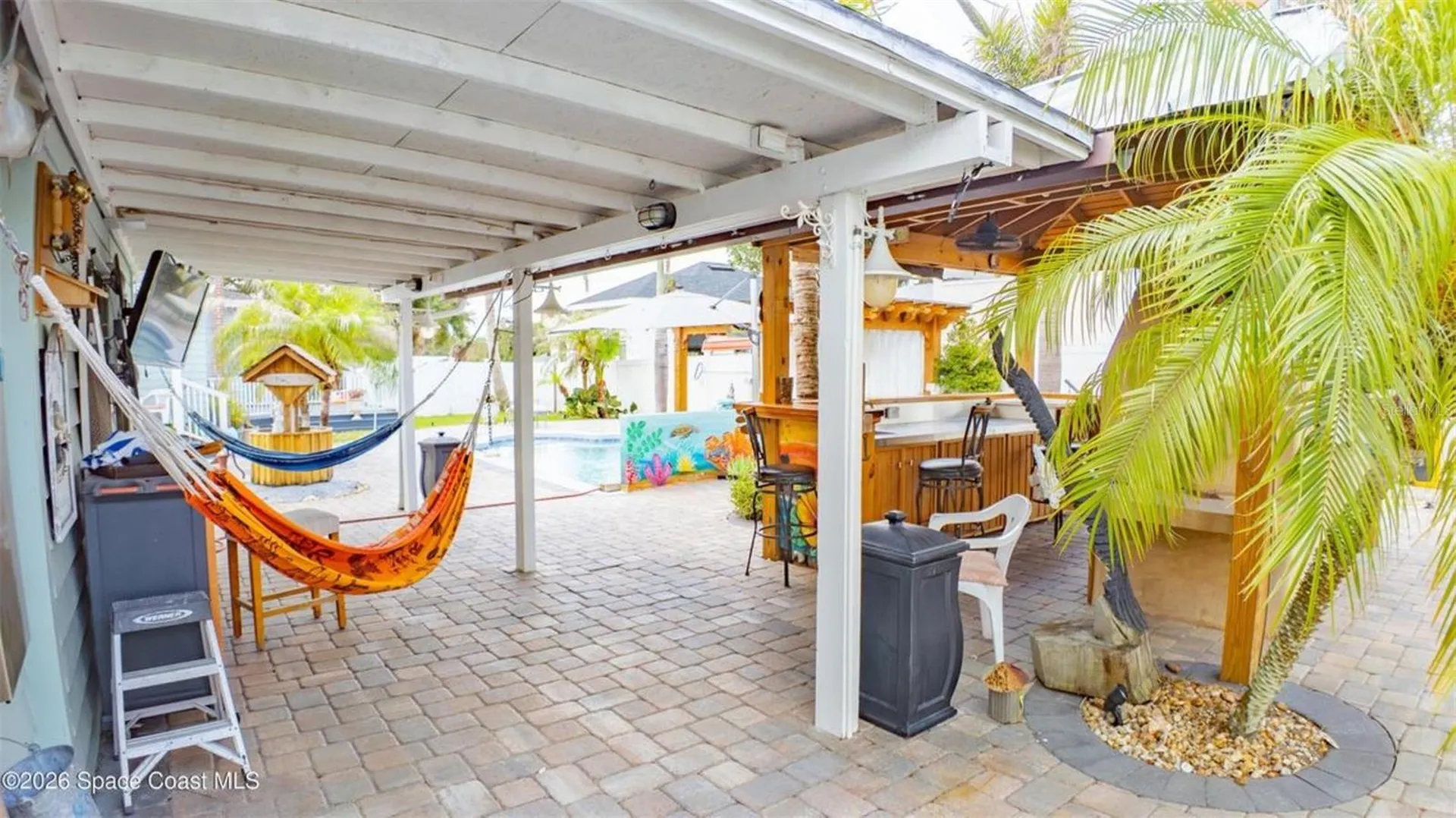 308 Bellair Drive Cocoa FL 32922