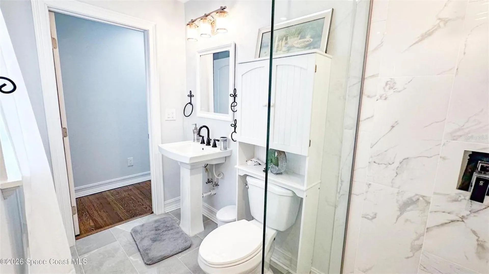 308 Bellair Drive Cocoa FL 32922