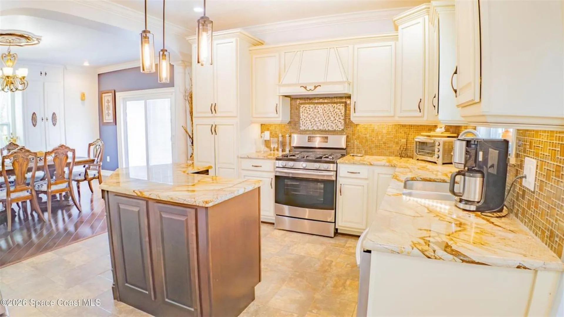 308 Bellair Drive Cocoa FL 32922
