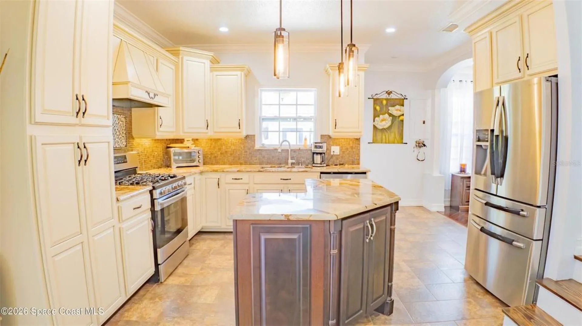 308 Bellair Drive Cocoa FL 32922