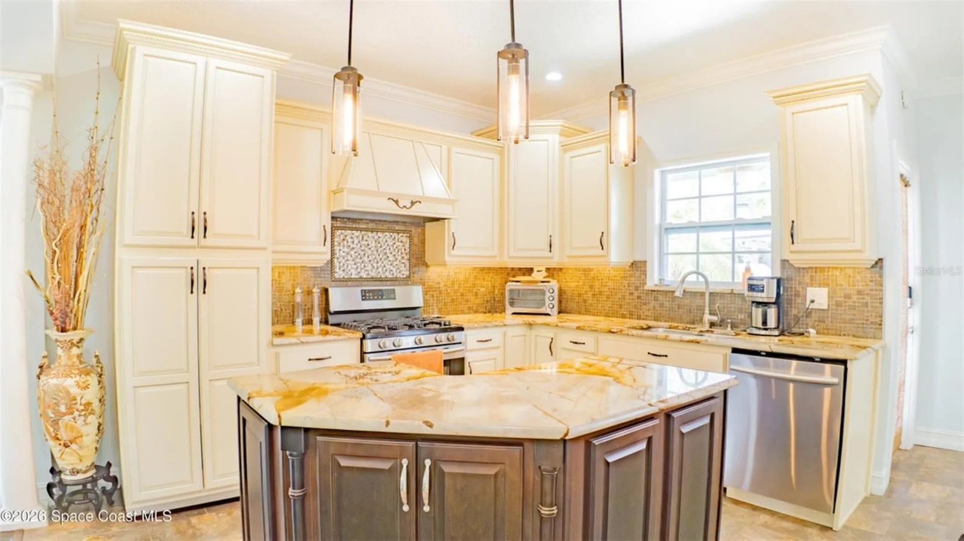 308 Bellair Drive Cocoa FL 32922