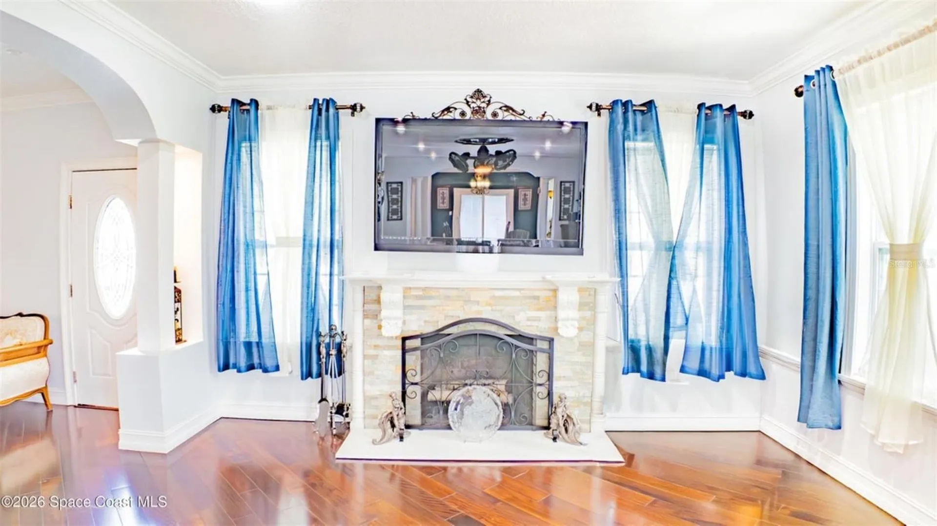 308 Bellair Drive Cocoa FL 32922