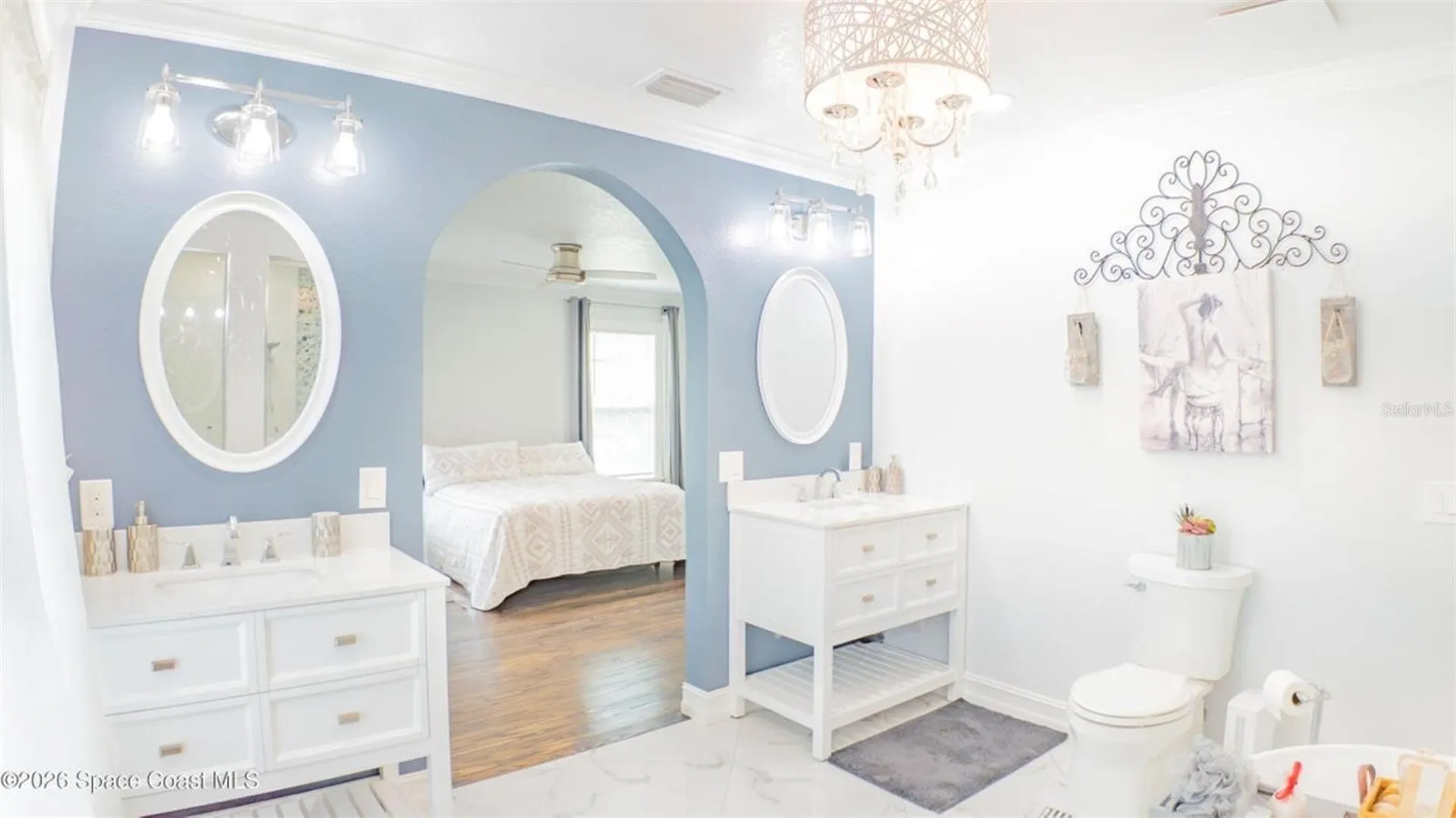 308 Bellair Drive Cocoa FL 32922