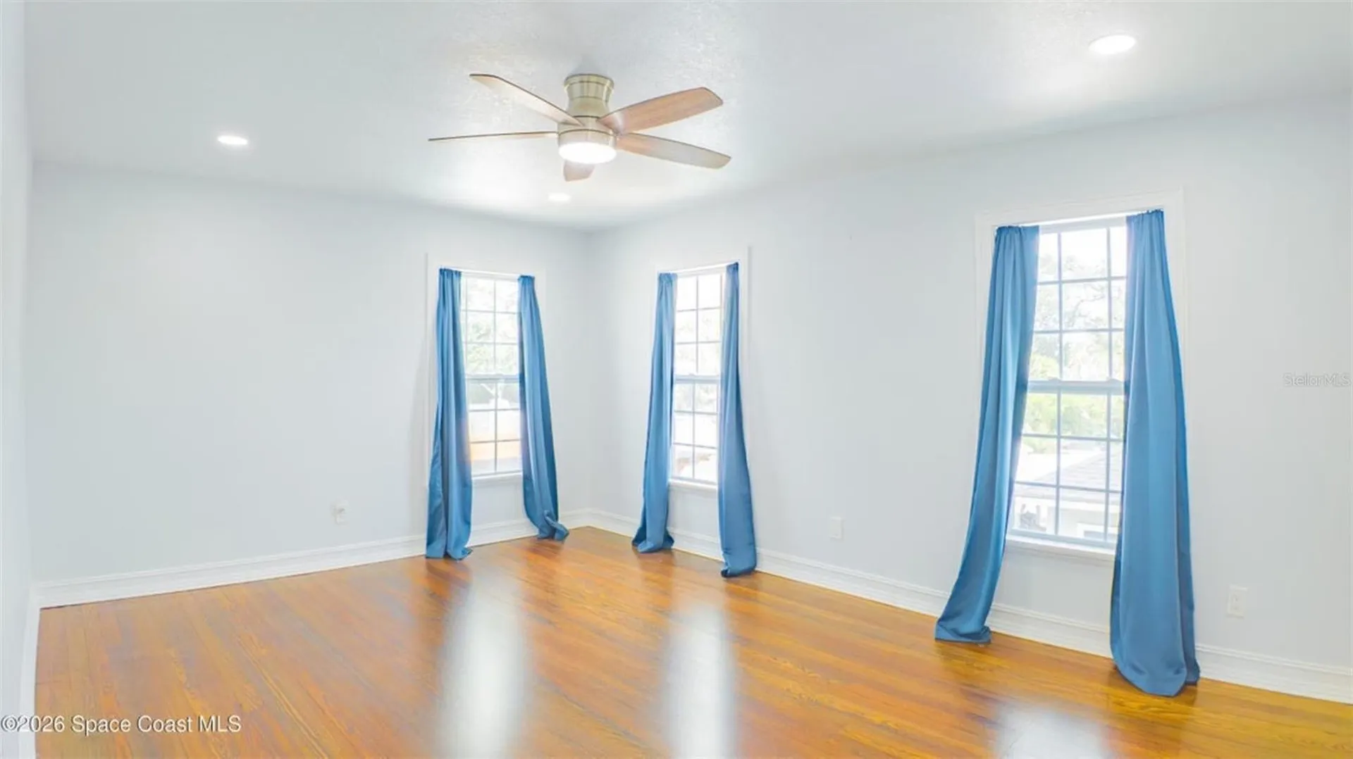 308 Bellair Drive Cocoa FL 32922