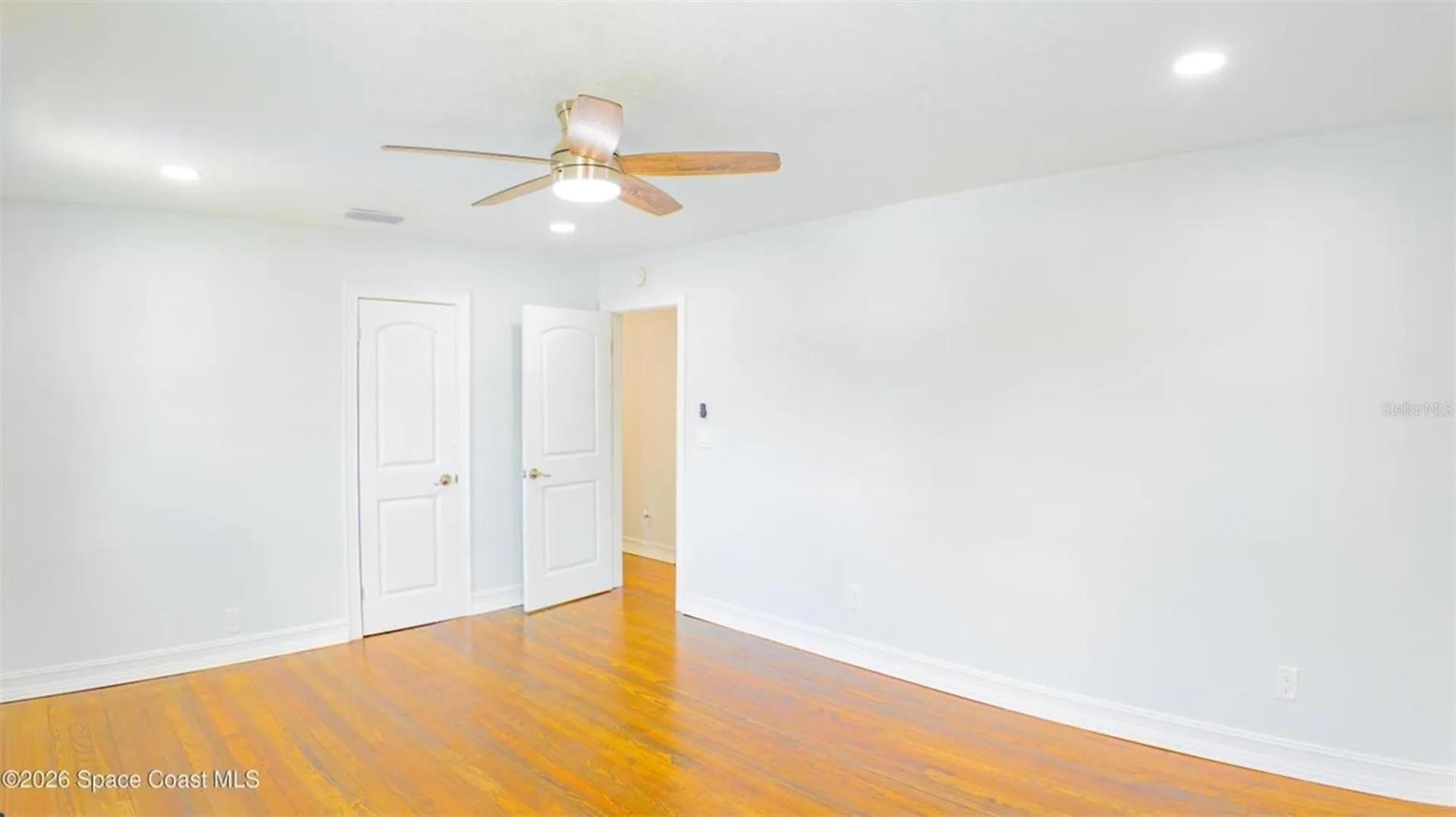 308 Bellair Drive Cocoa FL 32922