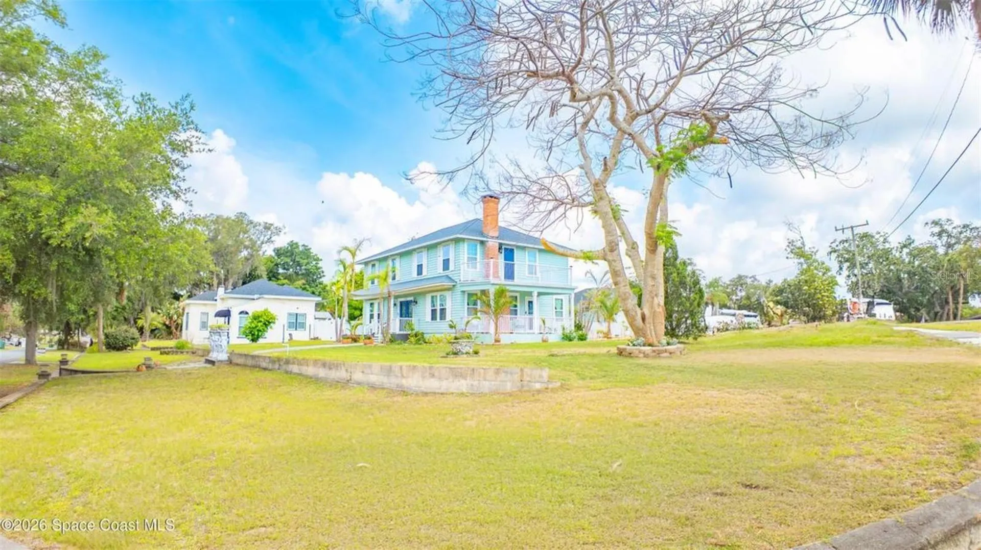 308 Bellair Drive Cocoa FL 32922