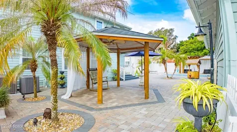 308 Bellair Drive Cocoa FL 32922