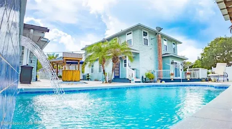 308 Bellair Drive Cocoa FL 32922