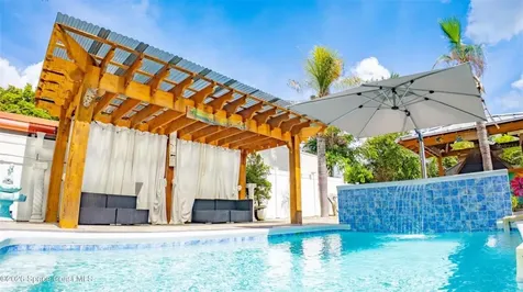 308 Bellair Drive Cocoa FL 32922
