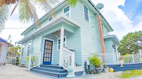 308 Bellair Drive Cocoa FL 32922