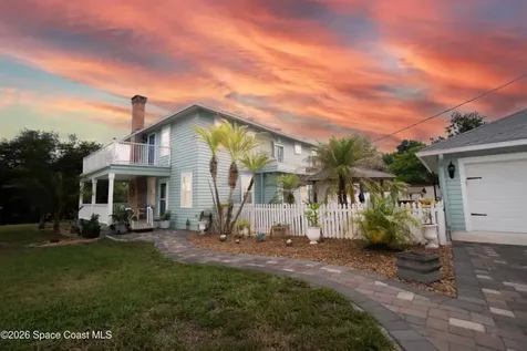 308 Bellair Drive Cocoa FL 32922