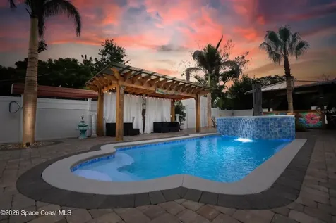 308 Bellair Drive Cocoa FL 32922