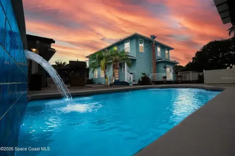 308 Bellair Drive Cocoa FL 32922