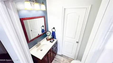 308 Bellair Drive Cocoa FL 32922