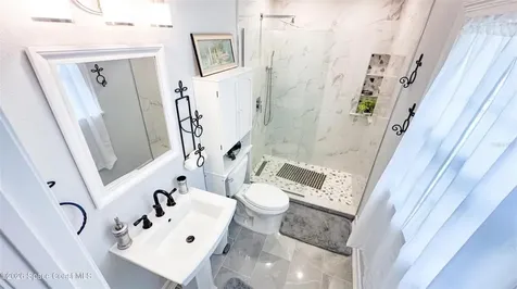 308 Bellair Drive Cocoa FL 32922