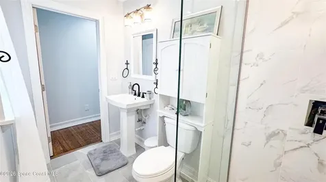 308 Bellair Drive Cocoa FL 32922