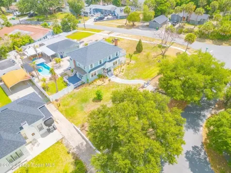 308 Bellair Drive Cocoa FL 32922