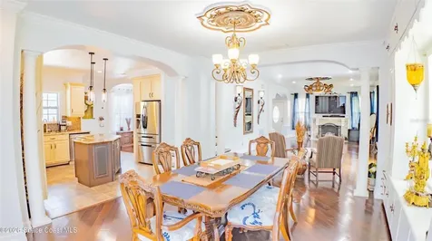 308 Bellair Drive Cocoa FL 32922