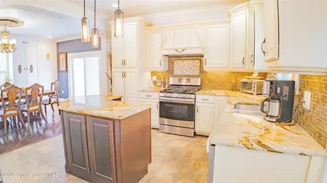 308 Bellair Drive Cocoa FL 32922