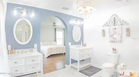 308 Bellair Drive Cocoa FL 32922