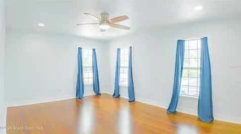 308 Bellair Drive Cocoa FL 32922