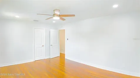 308 Bellair Drive Cocoa FL 32922
