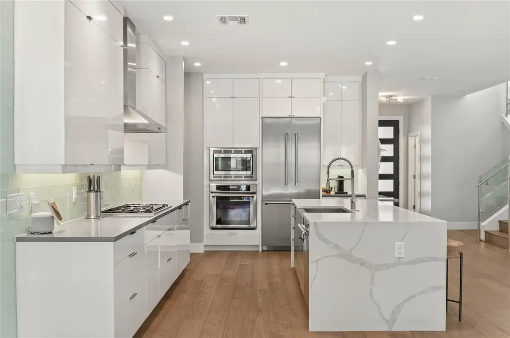 230 E Rockwood Way Winter Park FL 32789