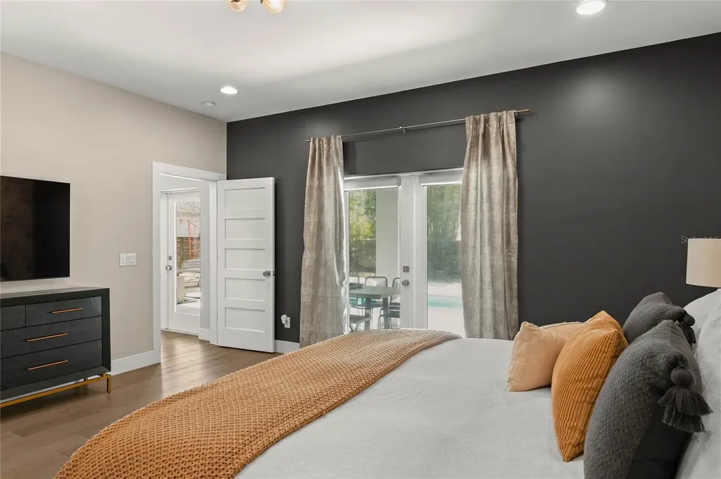 230 E Rockwood Way Winter Park FL 32789