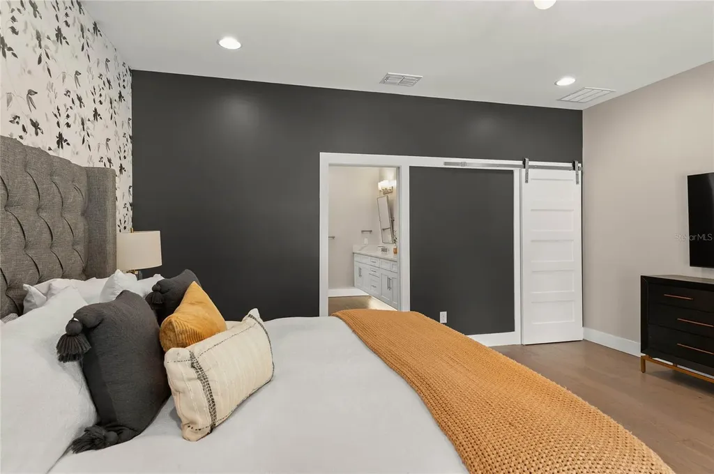 230 E Rockwood Way Winter Park FL 32789