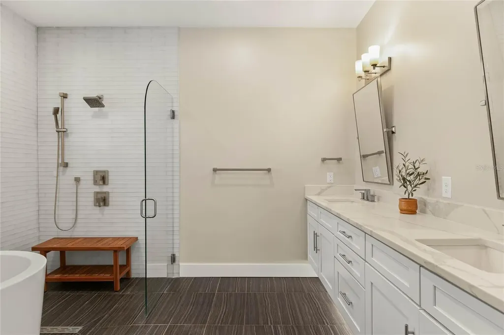 230 E Rockwood Way Winter Park FL 32789