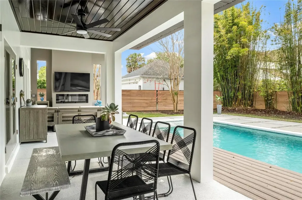 230 E Rockwood Way Winter Park FL 32789