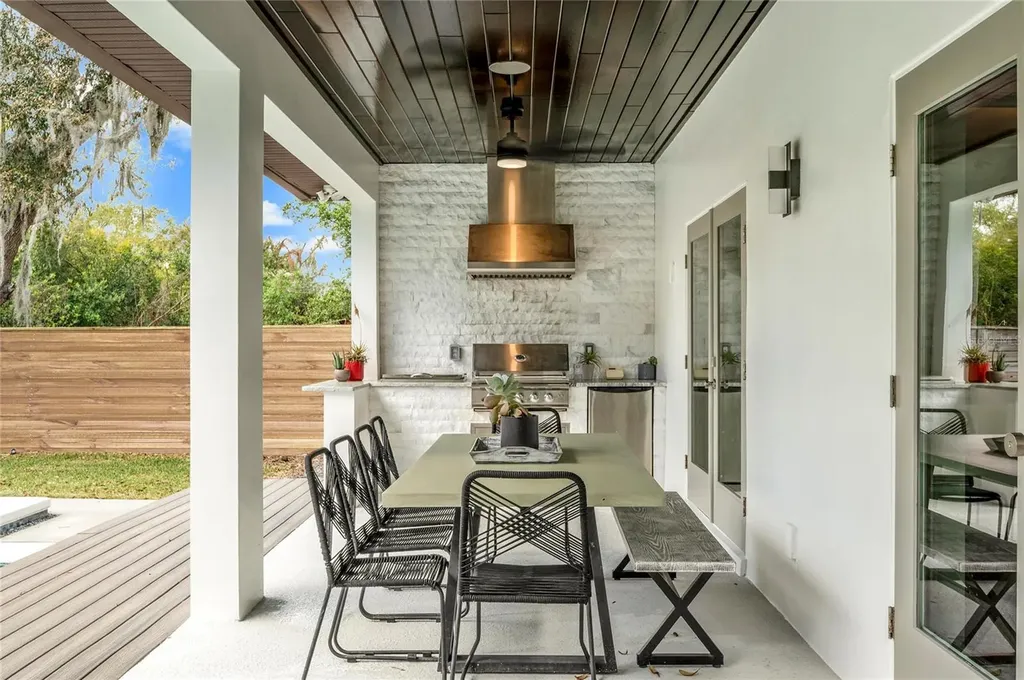 230 E Rockwood Way Winter Park FL 32789