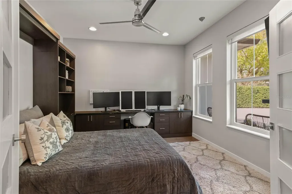 230 E Rockwood Way Winter Park FL 32789