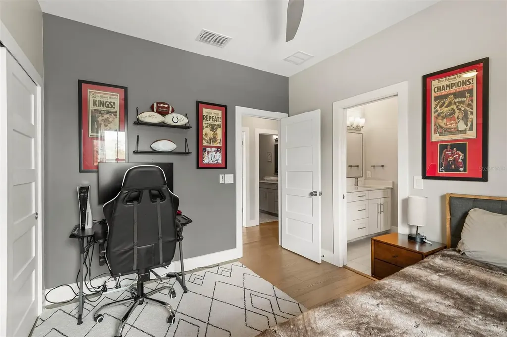 230 E Rockwood Way Winter Park FL 32789