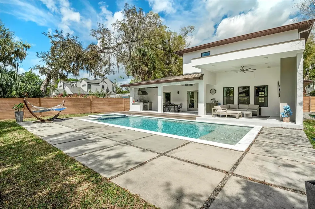 230 E Rockwood Way Winter Park FL 32789