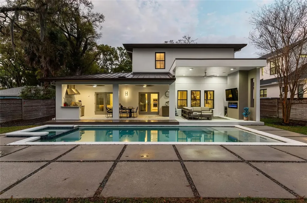 230 E Rockwood Way Winter Park FL 32789