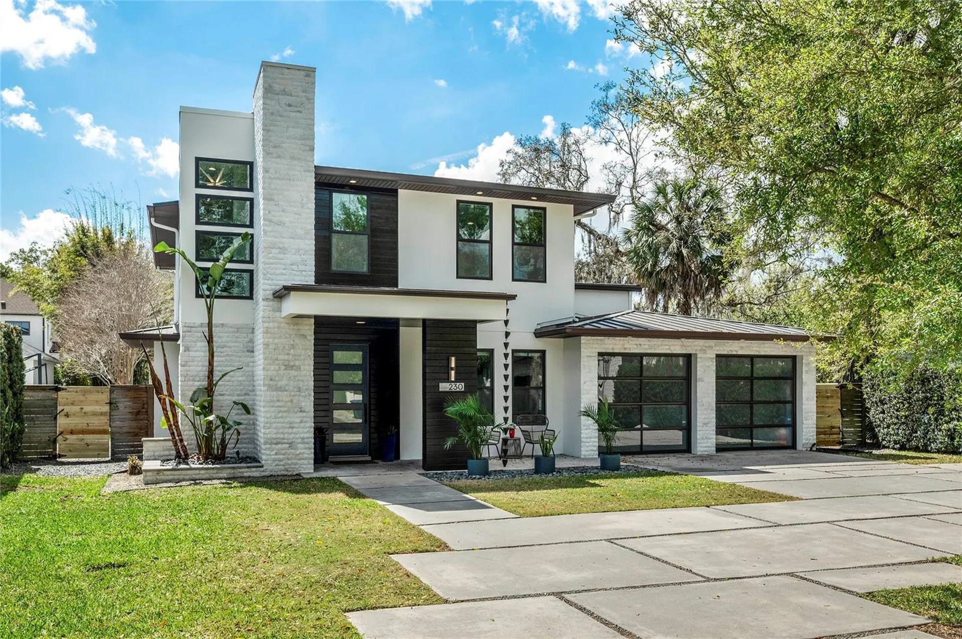 230 E Rockwood Way Winter Park FL 32789