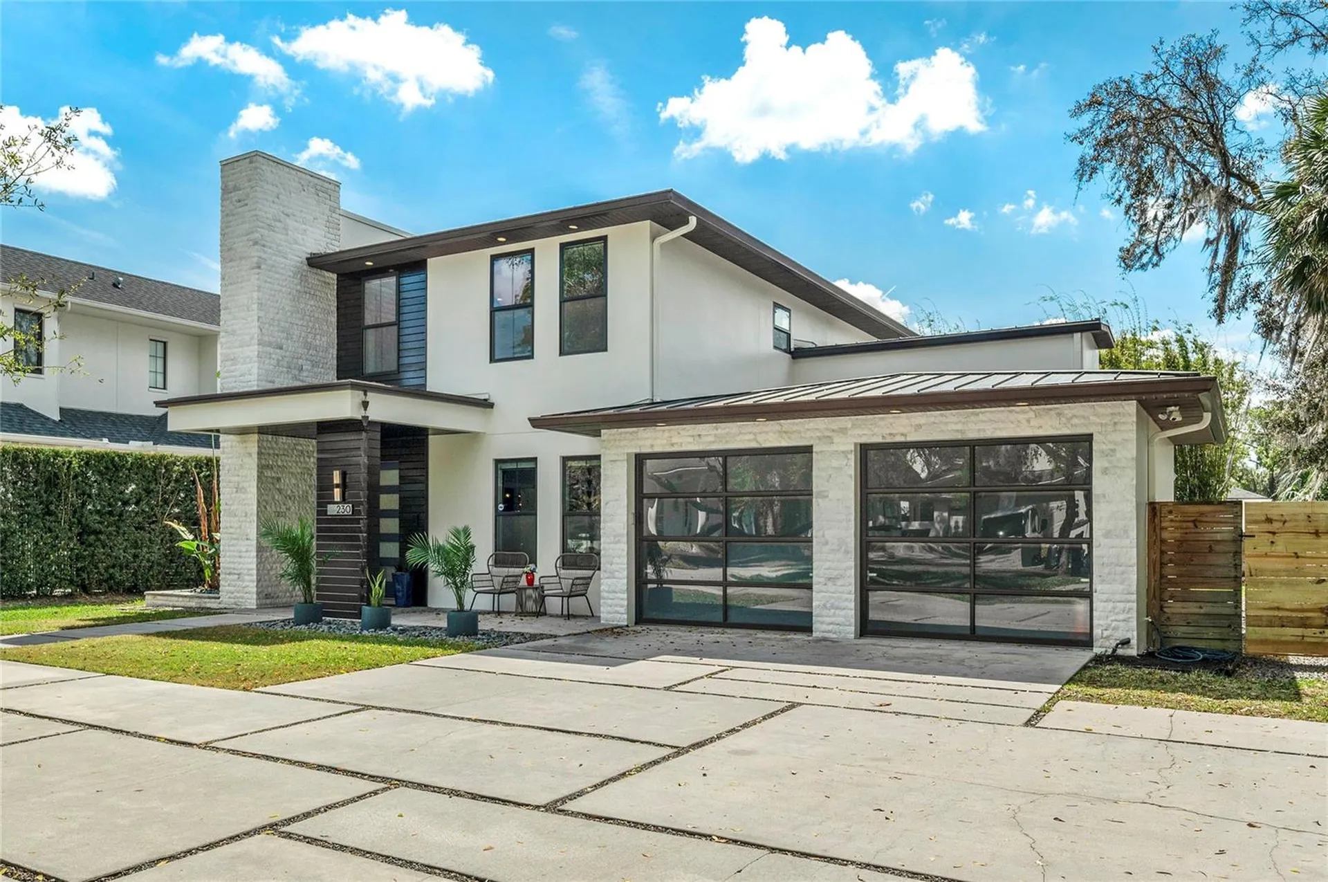 230 E Rockwood Way Winter Park FL 32789