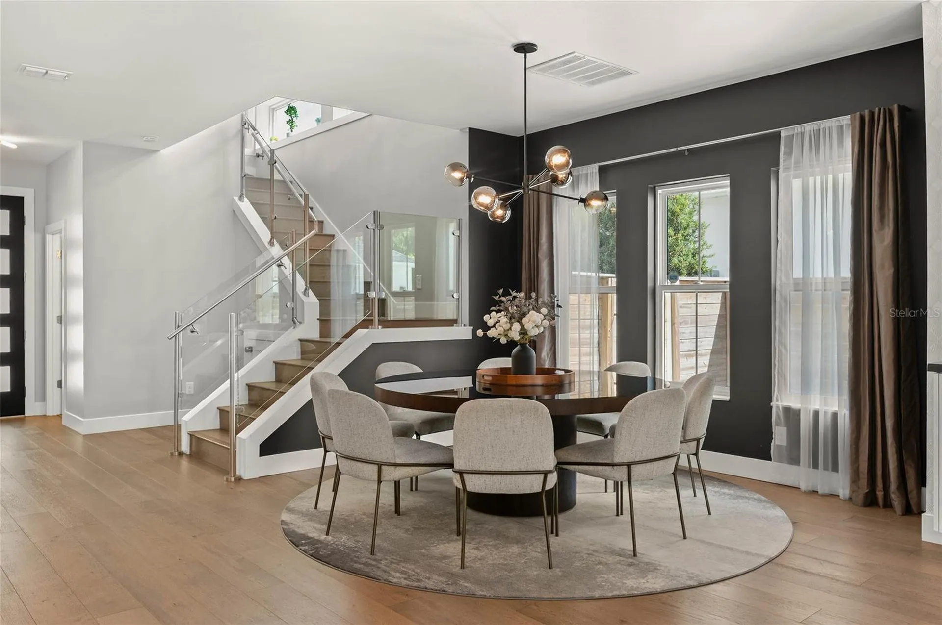 230 E Rockwood Way Winter Park FL 32789